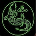 J5Gecko