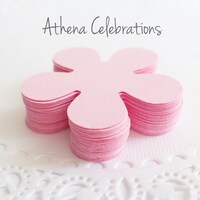 AthenaCelebrations