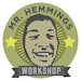 Mr.Hemmings