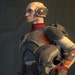 Drix avatar