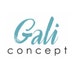 GaLi Concept Store