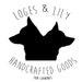LogesandLily