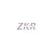 ZKRStudioz