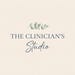 TheCliniciansStudio