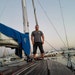 Andrii Mysov