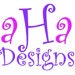 aHaDesigns2