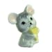 Chic Mouse Vintage avatar