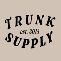 TrunkSupply