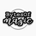 BytesOfMagic