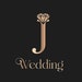 JweddingShop