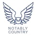 Notably Country