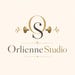 OrlienneStudio