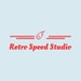 Retro Speed Studio