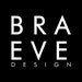 braevedesign