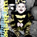 Bumble Bee Boutique