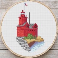 NeniDesignCrafts