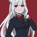 Buyer Avatar