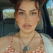 Ruba