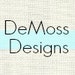 Sarah DeMoss avatar