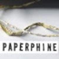 PaperPhine