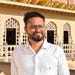 jewelsjbhagvan