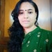 Ashalakshmi Ravikumaran Nair Geetha
