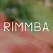Rimmba