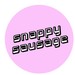 snappysausage