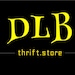 2ndstyleCstore