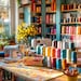 TPHFK Sewing Studio