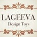 lageeva