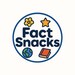 FactSnacks