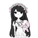 Buyer Avatar