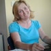 Anita