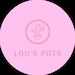 LousPots