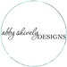 Abigail Shively