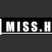 MISS.H