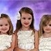 threelittleladies avatar