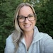 ThrivebyMD