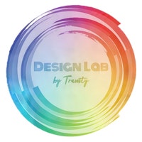 LogoDesignLab