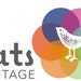 PatsVintageCA