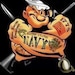 Buyer Avatar