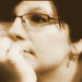 Amanda Baker avatar