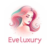 Eveluxuryllc