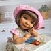 DollsbyLilia