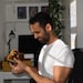 Chand Patel