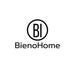 BIENOHOME