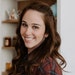 Emily Barrett