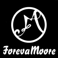 ForEvaMooreInc