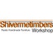 ShivermetimbersWS